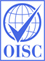 Regulated by OISC at the highest level