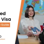 UK Skilled Worker Visa: A Complete Guide