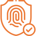 biometric-identification