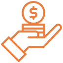 Financial Requirement