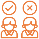 Suitability Requirements