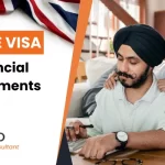Spouse Visa UK Financial Requirements in 2025