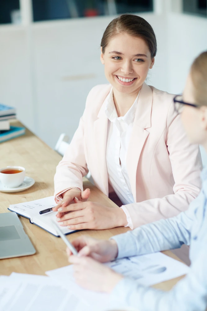 What is the Sponsor Management System (SMS)