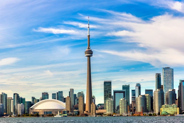 canada
