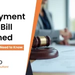 Employment Rights Bill 2025: A Complete Guide for UK Employers