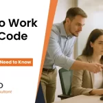 Right to Work Share Code 2025: Full Guide for UK Employers