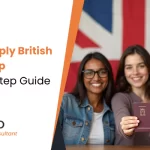 Apply for British Citizenship Guide: Eligibility, Fees & Process