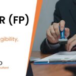 UK FLR (FP) Visa | Process, Eligibility & Costs Explained