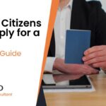 How U.S. Citizens Can Apply for a UK Visa?