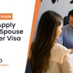 Step-by-Step Guide to Applying for a UK Spouse or Partner Visa