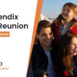 UK Appendix Family Reunion 2025: Key Rule Changes & Updates Explained