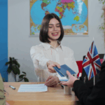 How Australian Citizens Can Apply for a UK Visa? - Complete Guide