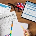 How to Get a UK Expansion Worker Visa in 2025 A Complete Guide