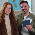 Spouse Visa Extension After 2.5 Years The Complete Guide to FLR(M)