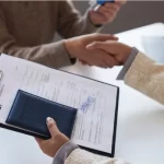 British Citizenship Referee Rules: Eligibility & Requirements