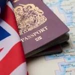 Uk transit visa overview who needs one, When And why