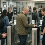 ETA Requirements February 2026: What UK Visitors Must Know