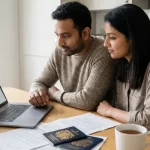 PBS Dependant Visa 2026: Complete Guide for UK Families