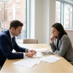 UK Self-Sponsorship vs Innovator Founder Visa for Entrepreneurs