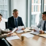 Sponsor Licence Suspension: How to Respond and Reinstate