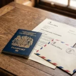 Citizenship After ILR Naturalisation vs Registration Explained