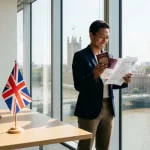 EU Settlement Scheme Family Permit 2026 Who Can Still Apply and How