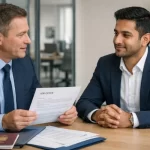 Skilled Worker Visa Interview Questions What to Expect and How to Prepare