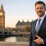 The 10-Year Settlement Route Complete Guide to Earned Settlement UK 2026