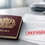 UK Visa Refused Reasons, Appeal Options, and How to Reapply Successfully