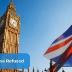 UK Spouse Visa Refused? Administrative Review, Appeal Process, and Next Steps