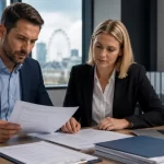 How to Prepare for a Home Office Compliance Visit in 2026 Complete Sponsor Licence Checklist