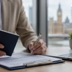 How to Switch from Graduate Visa to Skilled Worker Visa in the UK (2026 Complete Guide)