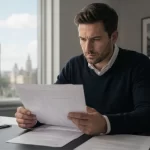 UK Visa Refusal Administrative Review or Appeal – What’s the Best Option