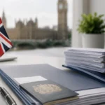 UK Sponsor Licence Application Guide 2026: Requirements, Costs, Processing Time & Common Reasons for Refusal