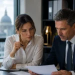 Sponsor Licence Suspended? What to Do in the First 48 Hours: A Step-by-Step Employer Guide