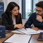 Certificate of Sponsorship (CoS) UK 2026: Types, Costs and Employer Compliance Guide