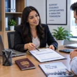 Indefinite Leave to Remain (ILR) Fees 2026: Application Cost, Family Fees & Priority Services