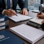 UK Self-Sponsorship Compliance: How to Avoid Sponsor Licence Revocation