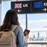UK-EU Youth Experience Scheme 2026: What’s Agreed & Latest Negotiation Update