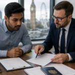 10 Most Common UK Visa Refusal Reasons in 2026 (And How to Avoid Them)